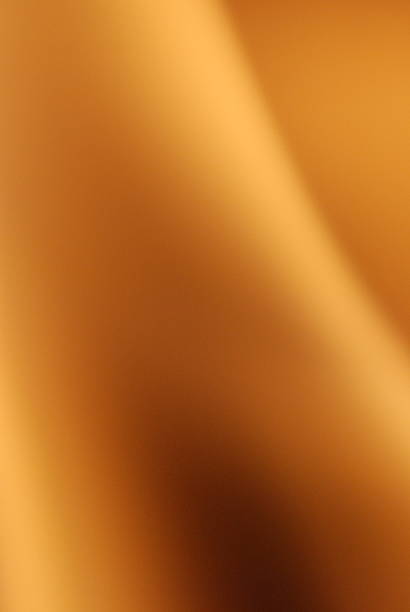 istock Abstract photo of a bonfire on a dark background. 2241445436