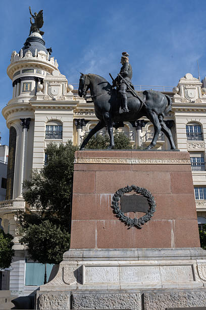 istock View of Typical Architecture in Seville, Spain 2241473348