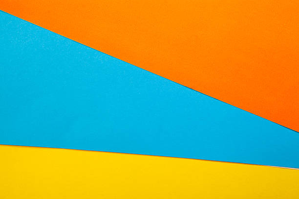 istock colorful abstract background with geometric texture 2241479753