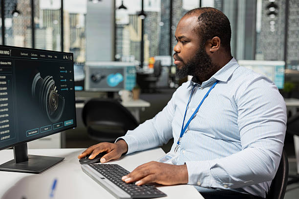 istock CAD technician uses PC program in office to upgrade turbine 2241493260