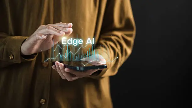 Edge AI