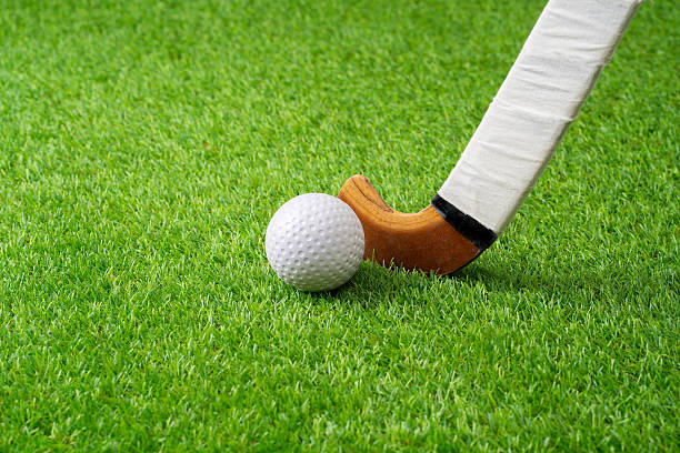 istock playing hockey on the turf 2241564621