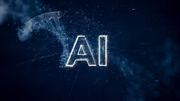 istock AI helps DNA analysis by quickly processing large amount of data, quickly analysing and searching for patterns 2241571611