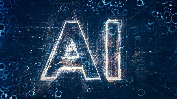istock AI recognizes and analyzes bacteria, improve diagnostics, treatment and antibiotic resistance while supporting the development of new drugs 2241571618
