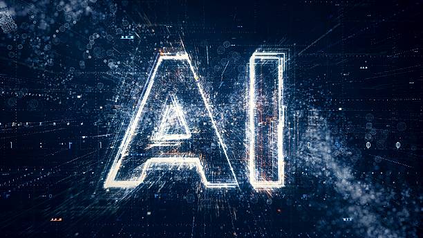 istock AI helps DNA analysis by quickly processing large amount of data, quickly analysing and searching for patterns 2241571622