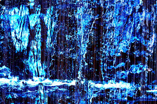a colorless, transparent, odorless liquid that forms the seas, lakes, rivers, and rain and is the basis of the fluids of living organisms