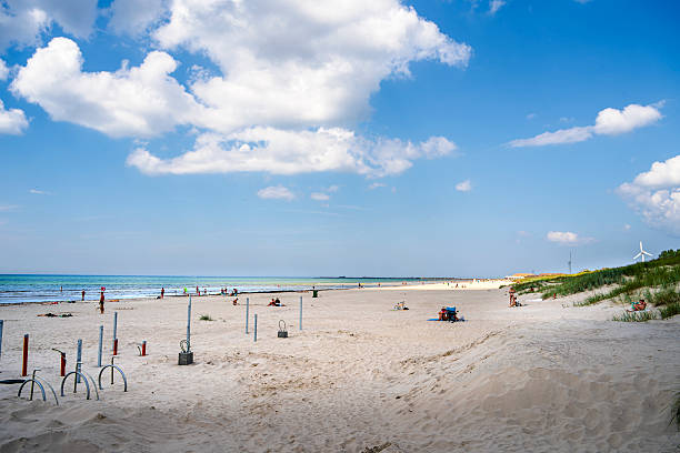 istock Liepaja Landmarks, Latvia 2241602386