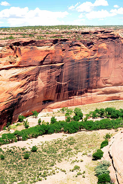 istock White House Ruins Canyon De Chelly 2241606275