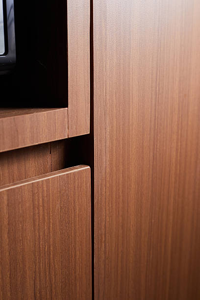 istock close up image of a stylish kitchen counter 2241612437