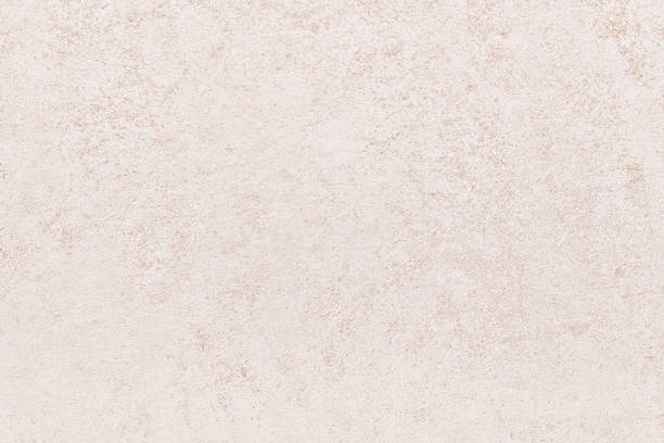 istock Seamless Light Beige Limestone or Travertine Texture background 2241650606