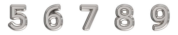 German calendar 2025  May 6  Week Monday Tuesday Wednesday Thursday Friday