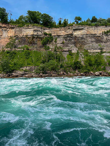 istock Niagara Falls, Ontario, Canada 2241700166