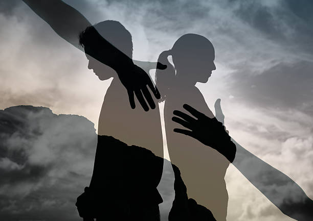 Relationship, love, help.