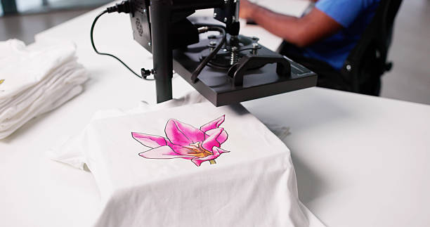 istock Custom African T-Shirt Design 2241714800