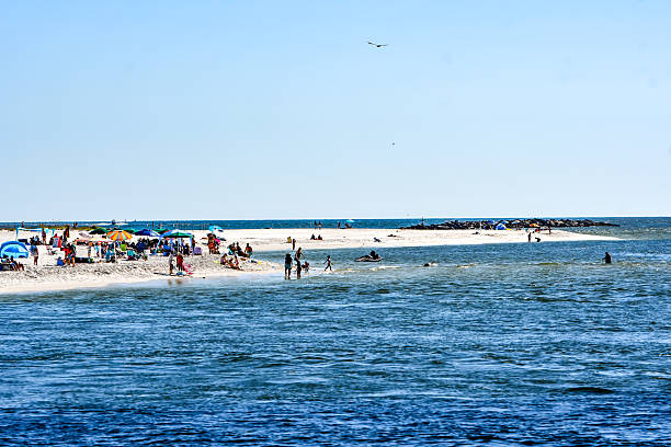istock October in Orange Beach, Alabama 2241716001