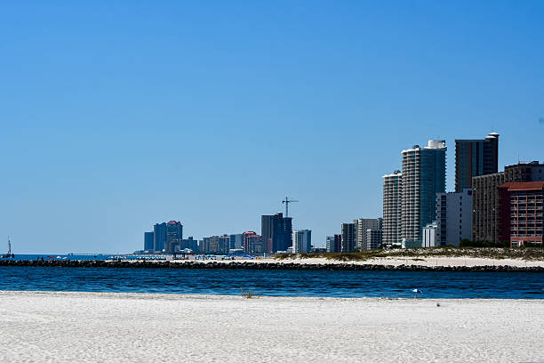 istock October in Orange Beach, Alabama 2241716032