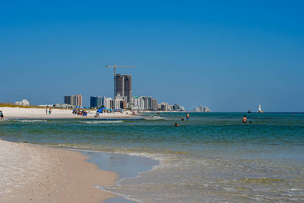 istock October in Orange Beach, Alabama - Fishing 2241717165