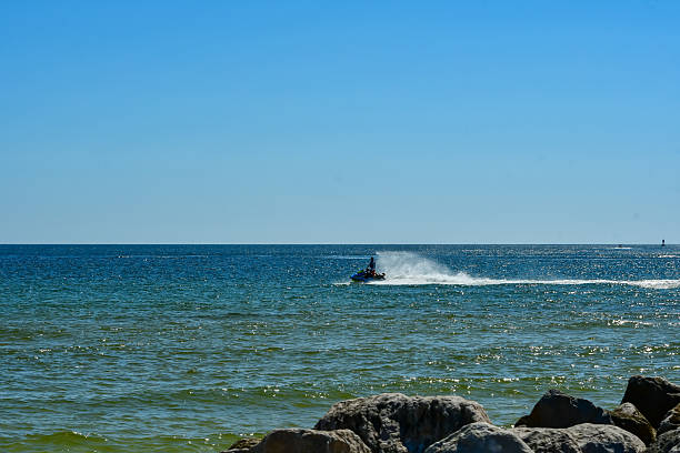 istock October in Orange Beach, Alabama - Fishing 2241717167