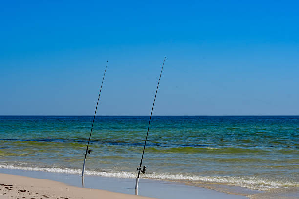 istock October in Orange Beach, Alabama - Fishing 2241717174