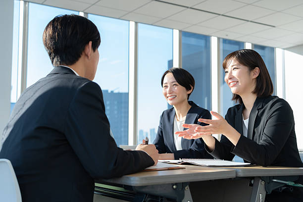 istock businessman having a meeting 2241717297