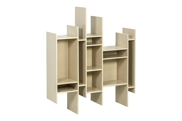 istock white modern furniture shelves isolated 2241719847