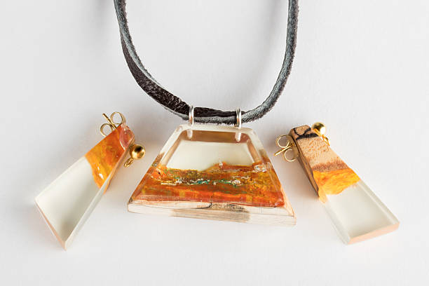 Super seven golden strawberry crystal bracelets and necklaces