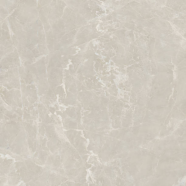 istock Marble abstract background pattern with high resolution. Vintage or grunge background of natural stone old wall texture. 2241725159