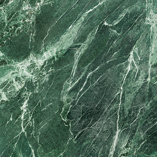 istock Marble abstract background pattern with high resolution. Vintage or grunge background of natural stone old wall texture. 2241725204