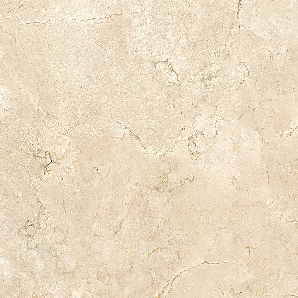 istock Marble abstract background pattern with high resolution. Vintage or grunge background of natural stone old wall texture. 2241725217