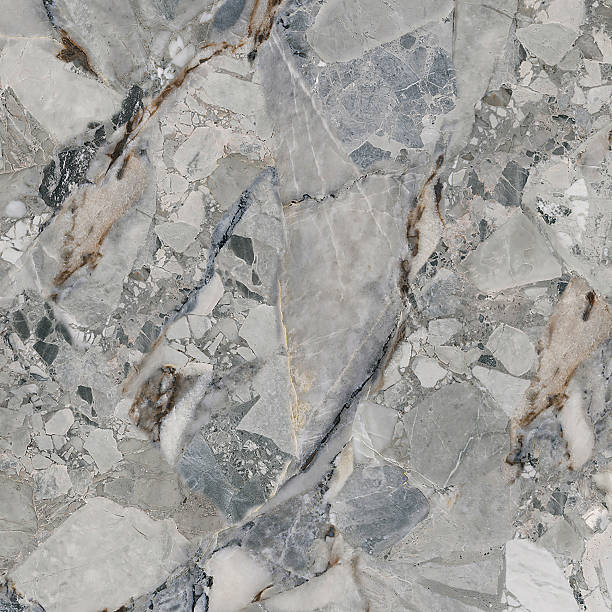 istock Marble abstract background pattern with high resolution. Vintage or grunge background of natural stone old wall texture. 2241725282