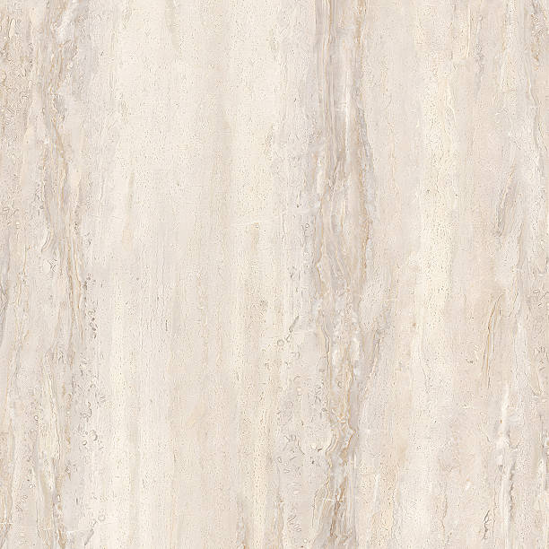 istock Marble abstract background pattern with high resolution. Vintage or grunge background of natural stone old wall texture. 2241728080