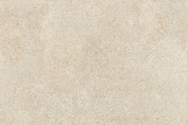 istock Marble abstract background pattern with high resolution. Vintage or grunge background of natural stone old wall texture. 2241728088