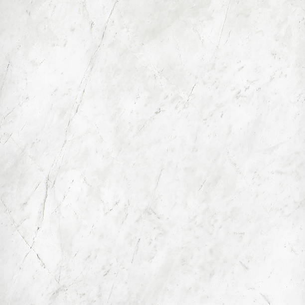 istock Marble abstract background pattern with high resolution. Vintage or grunge background of natural stone old wall texture. 2241728099