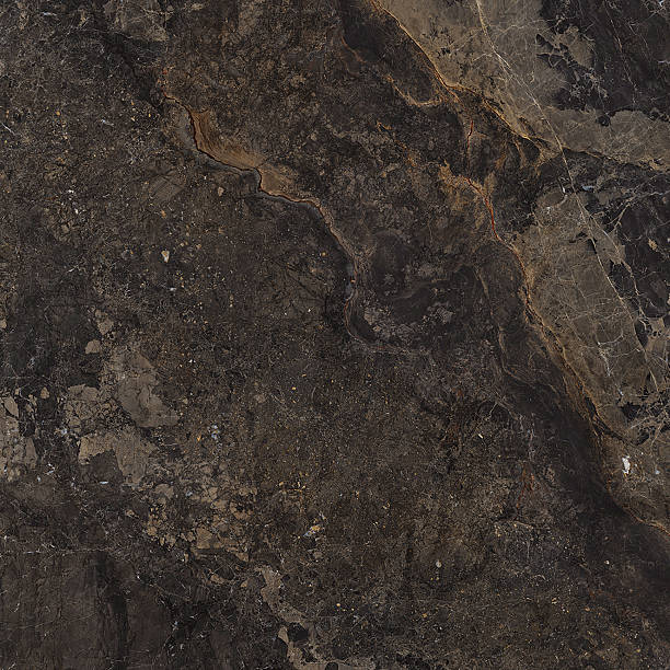 istock Marble abstract background pattern with high resolution. Vintage or grunge background of natural stone old wall texture. 2241728137