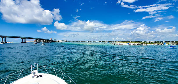 istock July in Orange Beach, Alabama 2241730998