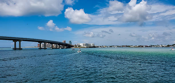 istock July in Orange Beach, Alabama 2241731004