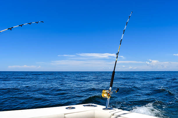 istock July in Orange Beach, Alabama 2241731109
