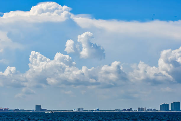 istock July in Orange Beach, Alabama 2241731127