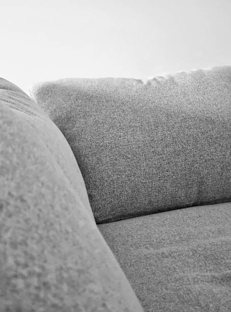 istock Corner of comfort 2241758327