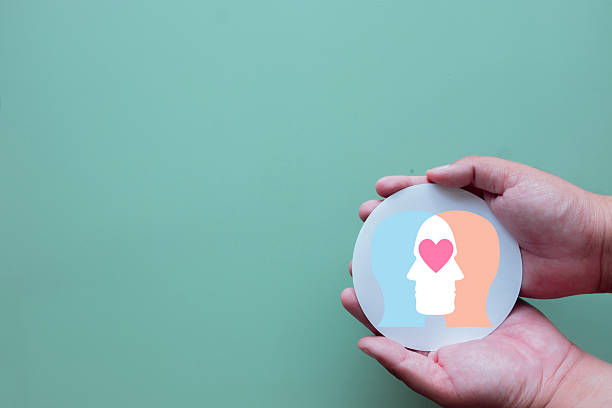 istock Empathy, Emotional Intelligence, and Mental Health Concept 2241785247