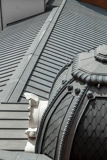 istock domes with decorative coatings on city roofs 2241791217