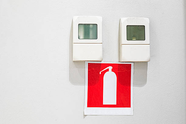 istock Thermostat-controlled temperature control in rooms 2241821604