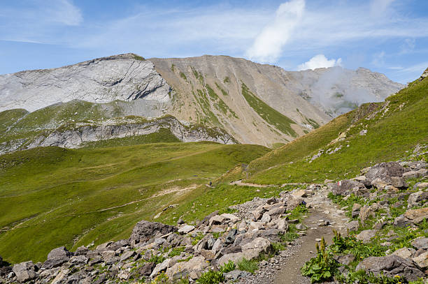 istock The Bonhomme Pass 2241834041