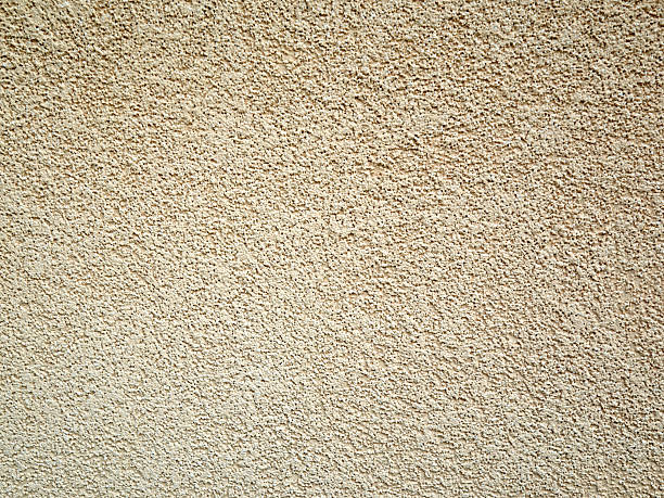 istock A Neutral Textured Wall Surface That Is Perfectly Ideal for Various Design Projects and Ideas 2241889403
