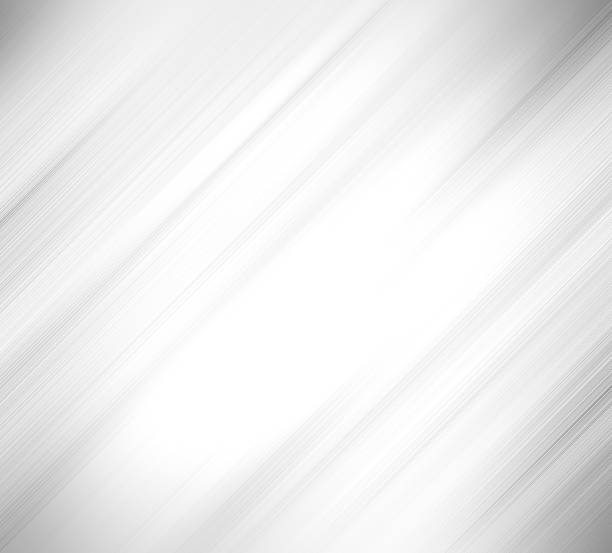 istock The gray and silver are light black with white the gradient is the Surface with templates metal texture soft lines tech gradient abstract diagonal background silver black sleek  with gray and white. 2241894437
