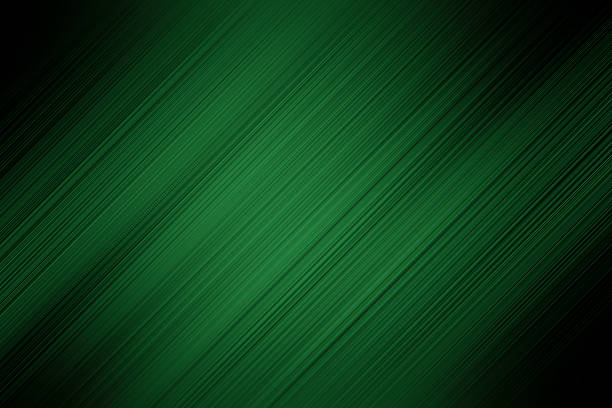 istock Background black and green dark are light with the gradient is the Surface with templates metal texture soft lines tech gradient abstract diagonal background silver black sleek with gray. 2241894446