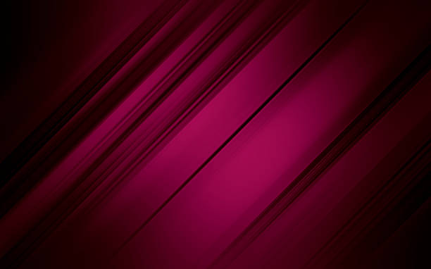 istock Background abstract pink and black dark are light with the gradient is the Surface with templates metal texture soft lines tech design pattern graphic diagonal neon background. 2241894456