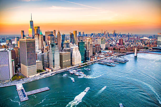istock New York City Skyline 2241894615