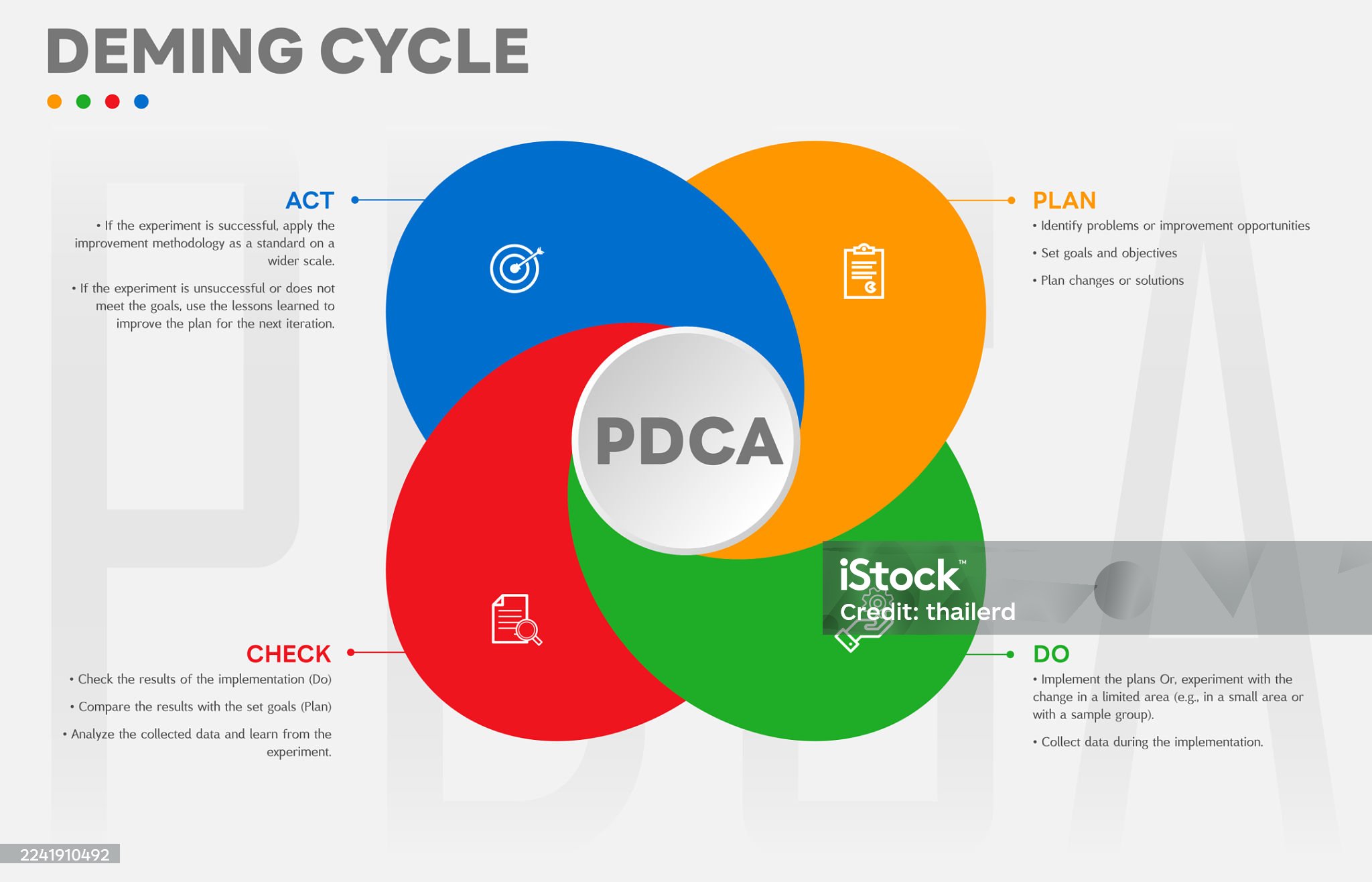 ภาพขายดีประจำเดือนพฤศจิกายน 2568 ภาพขายดีประจำเดือนพฤศจิกายน 2568