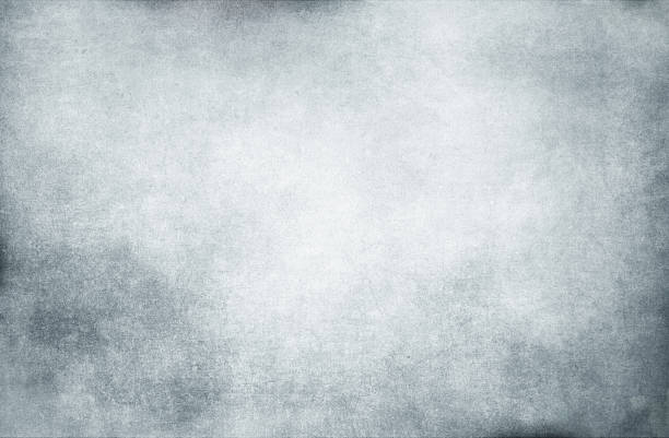 istock Black and white abstract grunge old paper texture. 2241922948